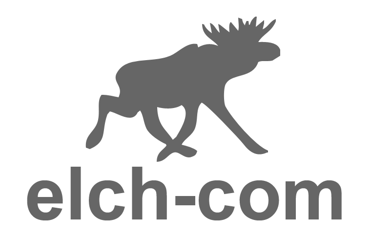 elch-com.de